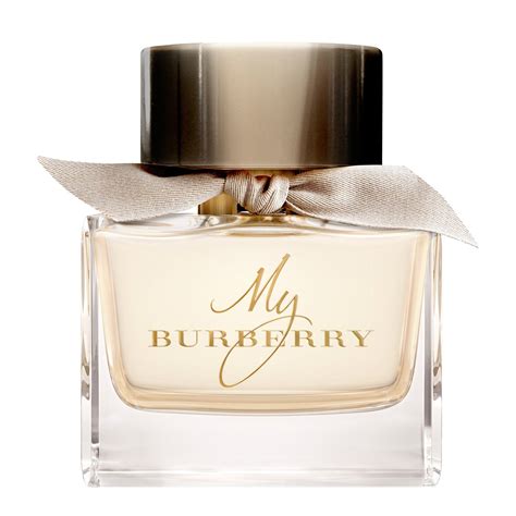 my burberry pour femme|my Burberry perfume boots.